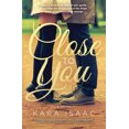 thumbnail image 2 of Close to You, 2 of 2