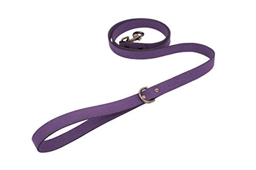 gooby freedom harness