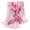 Multicolor3, variant on Scarf for Women Jacquard Cotton Stripe Soft Beach Shawl Neck Scarf Casual Daily Look