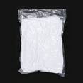 thumbnail image 3 of Christmas Fake Snow 2.1 oz Indoor Fluffy Cotton White Winter Party Display Artificial Blanket Tree Snow 1 Pcs, 3 of 7