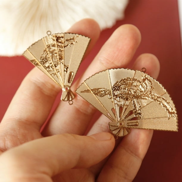Jewelry making pendant supplies store