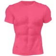 thumbnail image 1 of Playera Colores Manga Corta Deportiva Para Caballero, 1 of 1
