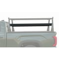 thumbnail image 1 of Aci F6010102 Adagrid Truck Bed Rack Accessory Fits 24 25 Ranger, 1 of 1