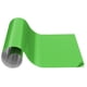 thumbnail image 2 of Vinil de Transferência Térmica Cricut Everyday Neon Verde, 2 of 7