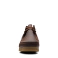 thumbnail image 4 of Bota Clarks Shacre de Cuero Beeswax para Hombre Talla 7.5 US, 4 of 8