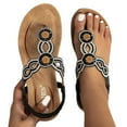 thumbnail image 3 of 11, 3 of 9