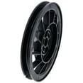 thumbnail image 3 of Kohler 63-093-01-S Pulley, 3 of 8