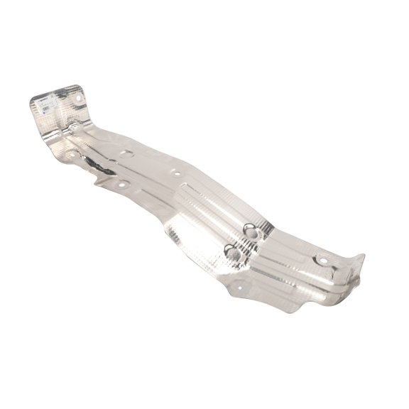 Genuine General Motors OE Shield 84449623