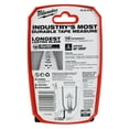 thumbnail image 5 of Milwaukee Stud Gen II 25' Durable Tape Measure 48-22-9725, 5 of 5