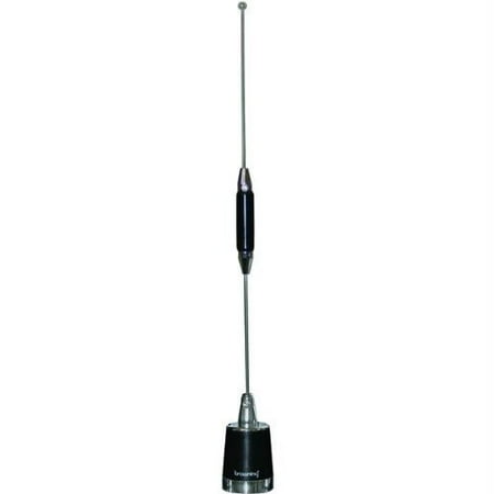 Browning BR-450 UHF Land Mobile Base Antenna