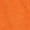 HEATHER ORANGE, variant on Pokémon - Team Magikarp- Youth Short Sleeve Graphic T- Shirt