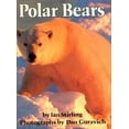 thumbnail image 1 of Polar Bears, 1 of 2