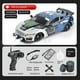 thumbnail image 3 of Ae86 1/16 Rc Drift Car High Speed Remote Control Drift Car For Kids And Adults,100% New, 3 of 3
