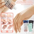 thumbnail image 2 of Crema de manos Sacubee Christian, 12 unidades, tamaño viaje 30 ml, para mujer, 2 of 6