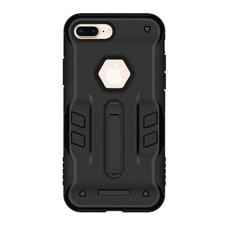 iphone 8 strongest case iphone 8 strongest case