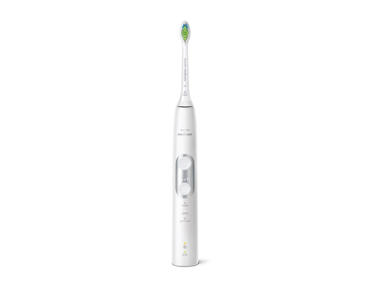 philips sonicare 6300 protectiveclean