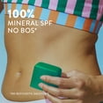 thumbnail image 2 of Spray solar Native SPF 30 mineral con óxido de zinc 207 ml, 2 of 9