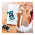 thumbnail image 4 of Dulce Hershey's Bites sabor a chocolate blanco con galletas 43 g, 4 of 4