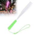 thumbnail image 5 of Clearance! Zguuel Glow Party Supplies Glow Sticks, Party Neon Light Up Bracelets for Festival, 5 of 9