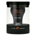 thumbnail image 4 of Mishimoto MMSK-TDP-BK Teardrop Shift Knob - Black, 4 of 7