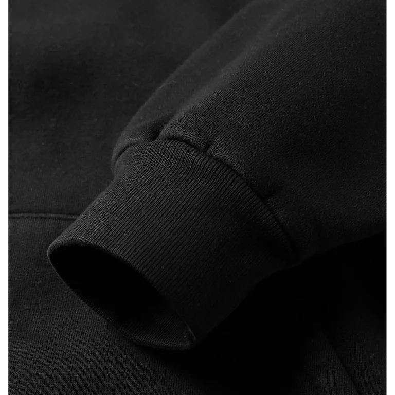 Keshi Requiem スウェット XL Keshi Requiem Hoodie A Long Sleeve Hooded Sweatshirt