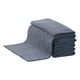 thumbnail image 1 of Toalla de secado, toalla de secado de coche superabsorbente, toalla de microfibra para secado de coche, toalla de secado para detalles de automóviles, toallas de microfibra para limpieza de coches de, 1 of 3