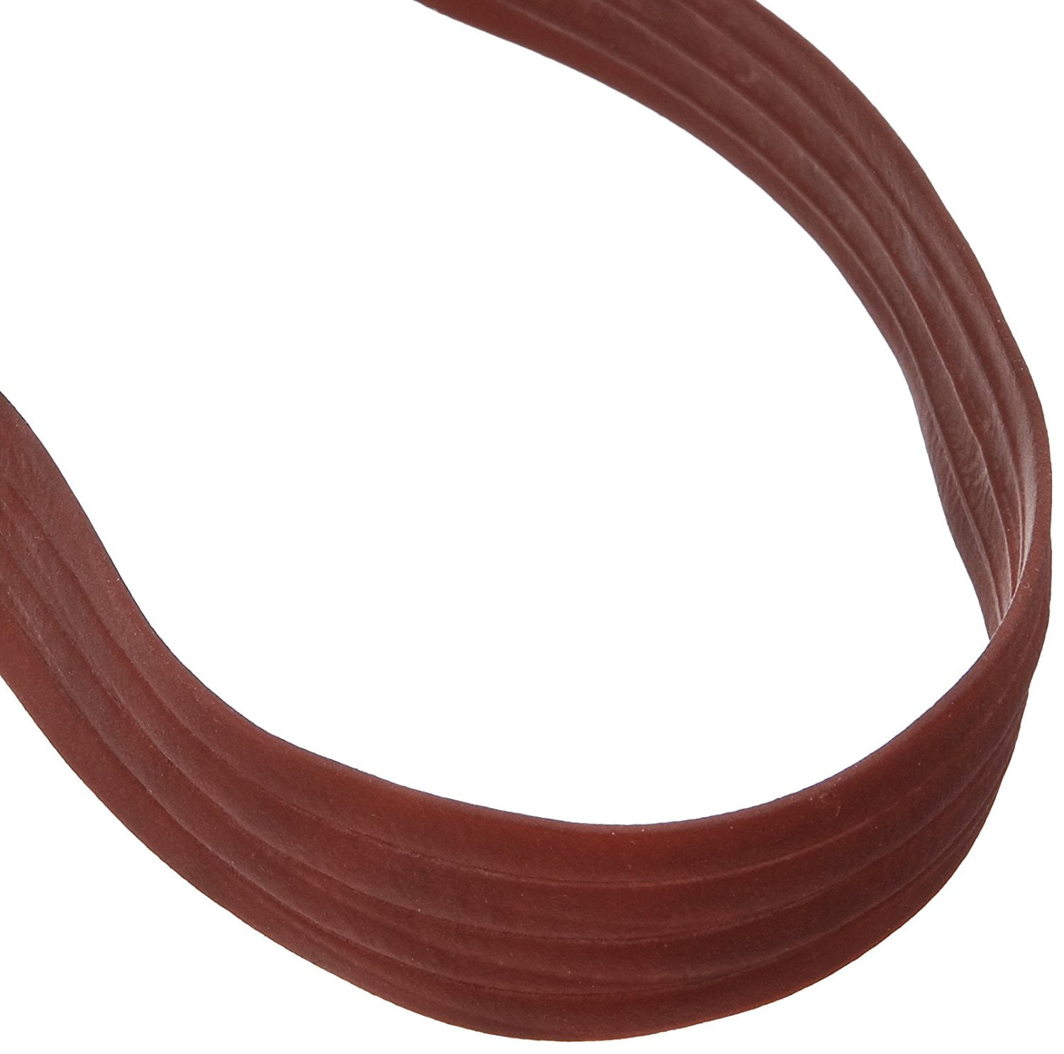 Giant Red Pallet Rubber Bands (Pkg 2)Made to hold stuff on pallets