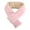 pk, variant on HLONK Heating Pad Microwavable for Neck Microwavable Moist Heat Wrap for Pain Relief Heated Scarf Solid Bean Bag Neck Wrap Heating Pad Heated Neck Pillow