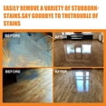 thumbnail image 5 of 5 in 1 Heavy Duty Floor Cleaner 2026 Upgraded Multi purpose Powerful, 5 of 9