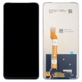 thumbnail image 4 of Cellphone Spare Parts  TFT LCD Screen for OPPO F11 Pro with Digitizer Full Assembly (Black), 4 of 7