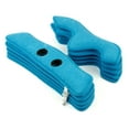 thumbnail image 2 of S1 Helmet RAD Liners, 2 of 5
