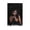 Unframe-style, variant on Flo Milli Art Singer Rap Poster Gifts Canvas Painting Poster Wall Art Decorative Picture Prints Modern Decor 12x18inch(30x45cm)