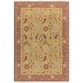 thumbnail image 2 of Surya Sonoma SNM903 Indoor Area Rug, 2 of 3