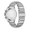 thumbnail image 2 of Reloj Citizen Sport Luxury BL5600-53E Citizen Sport Luxury BL5600-53E, 2 of 2