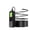 Y22 8mm Dual lens, variant on WiFi HD 1080P IP67 Wireless USB Endoscope Camera for Phone Pipe
