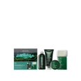 thumbnail image 1 of Tea Tree Special Deluxe Holiday Gift Set, 1 of 2