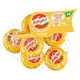 Mini Babybel collations au fromage Swisse 6P 6 Portions, 120 g – image 1 sur 8