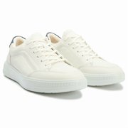 Ecco Move Sneakers