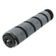 thumbnail image 3 of Piezas de repuesto para cepillo principal, 2 uds., compatibles con Bissell Crosswave, 3 of 5