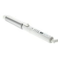 thumbnail image 2 of Bio Ionic Stylewinder Rotating Curling Iron, 1.25" Cylindrical Barrel, Styling & Curling Hair Tool, 2 of 6