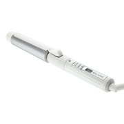 Bio Ionic Stylewinder Rotating Curling Iron, 1.25 Cylindrical Barrel, Styling & Curling Hair Tool
