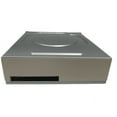 thumbnail image 3 of Desktop Pc Internal Drive with Abs System, Supports Hot Swap and All Media Formats for Optimal Performance, 3 of 4