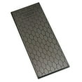 thumbnail image 4 of Piedra de Afilar de Diamante Gloria Afilador de diamantes 1000 Grit 150x63x10mm, 4 of 9