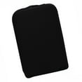 thumbnail image 4 of Elastic Travel Luggage Cover Suitcase Trolley Case Protective Bag Dustproof Protector for 26-30 Inches (Black), 4 of 5