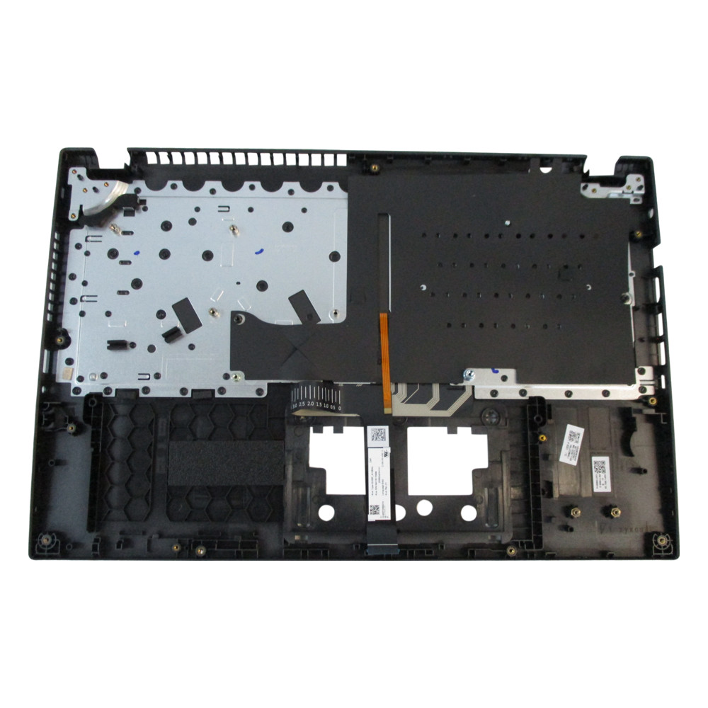 Acer Aspire A715-51G A715-76 Palmrest w/ Backlit Keyboard 