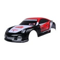 thumbnail image 3 of de carrocería plástico para piezas de repuesto Zulema Carcasa de carrocería de coche RC, 3 of 8