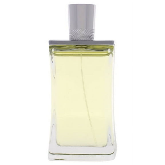 Paris Bleu Traveller EDT Spray 3.3 oz