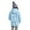 2-Blue, variant on Boys Creative Hoodies Backpack Hoodie Tween Full-Zip Hooded Tween Casual Long Sleeve Hooded Sweatshirt Top Tween Clothes Boys Size 12-13 Years Back to School Clothes