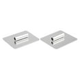 thumbnail image 4 of RV Secure Adjustable Bars Tension-Style 12.5-22.3\" Stainless Steel Rods Food, 4 of 6