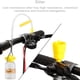 thumbnail image 3 of Eigraketly Herramienta de engrase de freno de disco de bicicleta de auto-rehidratación, embudo, conjunto de herramientas de reabastecimiento de combustible Ciclismo, 3 of 6